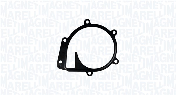 Magneti Marelli Waterpomp, motorkoeling 350984188000