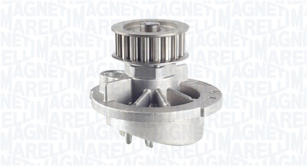 Magneti Marelli Waterpomp, motorkoeling 350984198000
