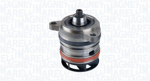 Waterpomp, motorkoeling Magneti Marelli 350984209000