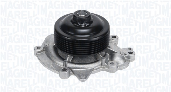 Magneti Marelli Waterpomp, motorkoeling 350984210000