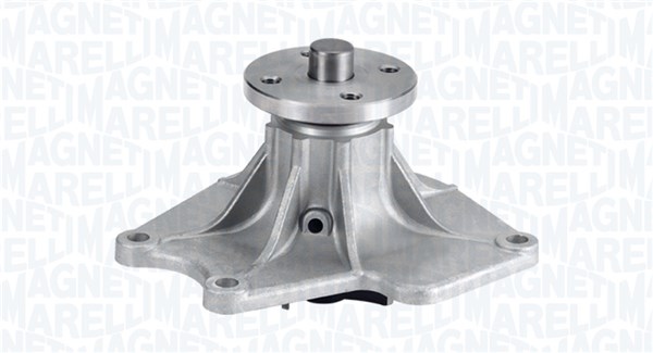 Magneti Marelli Waterpomp, motorkoeling 350984215000