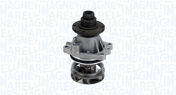 Magneti Marelli Waterpomp, motorkoeling 350984222000