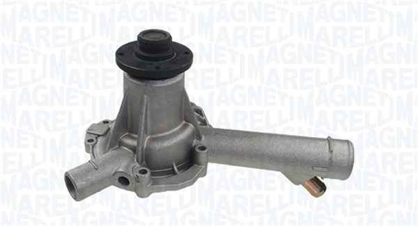 Magneti Marelli Waterpomp, motorkoeling 350984226000