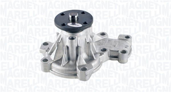 Magneti Marelli Waterpomp, motorkoeling 350984227000