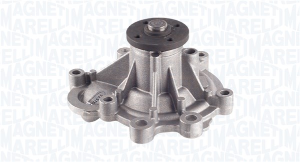 Magneti Marelli Waterpomp, motorkoeling 350984236000