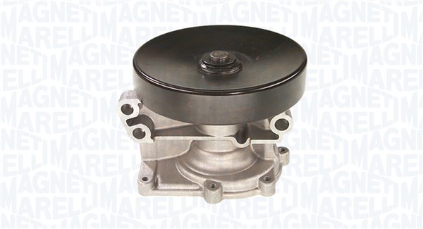 Magneti Marelli Waterpomp, motorkoeling 350984237000