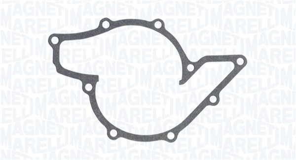 Magneti Marelli Waterpomp, motorkoeling 350984238000