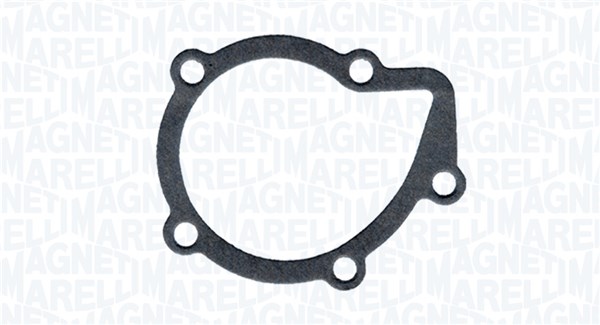 Magneti Marelli Waterpomp, motorkoeling 350984240000