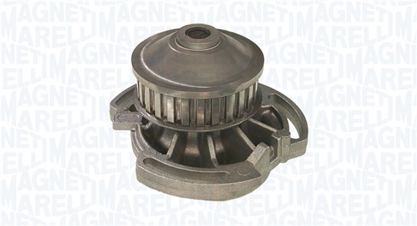 Magneti Marelli Waterpomp, motorkoeling 350984253000