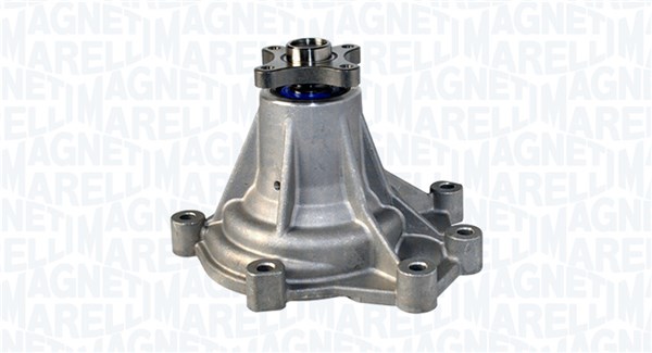 Magneti Marelli Waterpomp, motorkoeling 350984255000