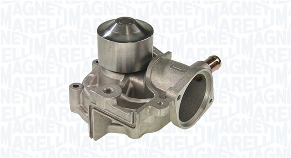 Magneti Marelli Waterpomp, motorkoeling 350984257000