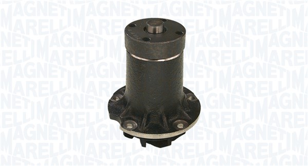 Magneti Marelli Waterpomp, motorkoeling 350984260000