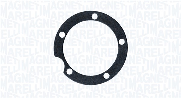 Magneti Marelli Waterpomp, motorkoeling 350984260000