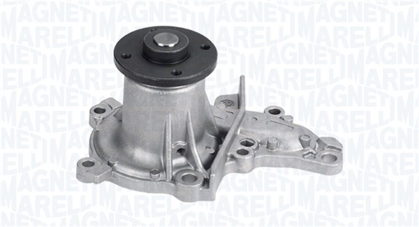 Magneti Marelli Waterpomp, motorkoeling 350984281000