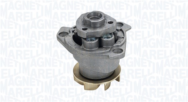 Magneti Marelli Waterpomp, motorkoeling 350984283000