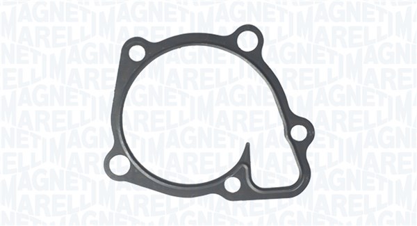Magneti Marelli Waterpomp, motorkoeling 350984301000