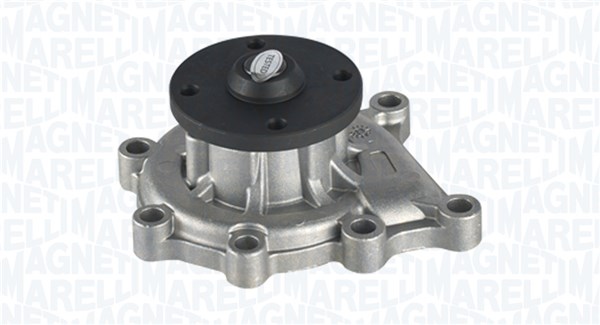 Magneti Marelli Waterpomp, motorkoeling 350984309000