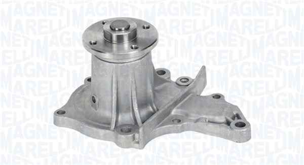 Magneti Marelli Waterpomp, motorkoeling 350984342000