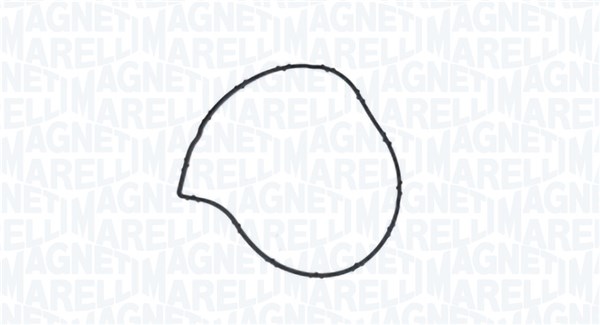 Magneti Marelli Waterpomp, motorkoeling 350984348000