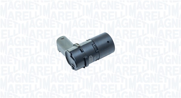 Sensor, park distance control Magneti Marelli 021016130010