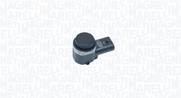 Sensor, park distance control Magneti Marelli 021016133010