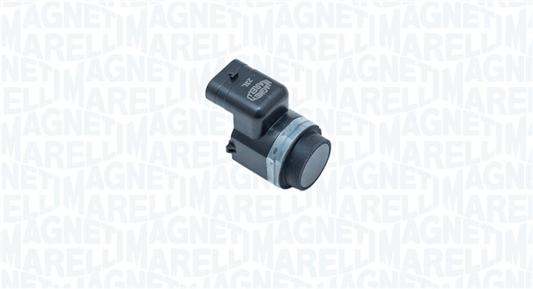 Sensor, park distance control Magneti Marelli 021016152010