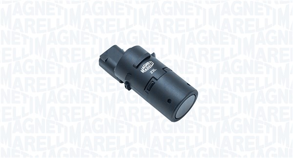 Sensor, park distance control Magneti Marelli 021016161010