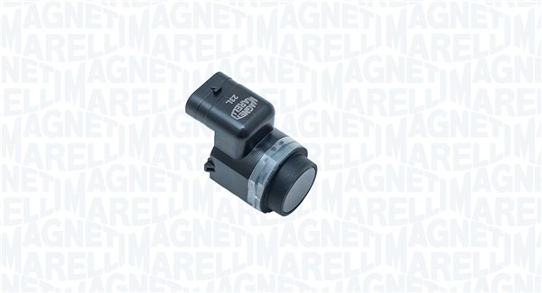 Sensor, park distance control Magneti Marelli 021016163010