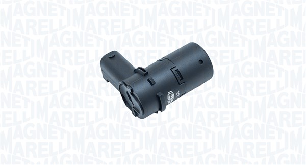 Sensor, park distance control Magneti Marelli 021016177010