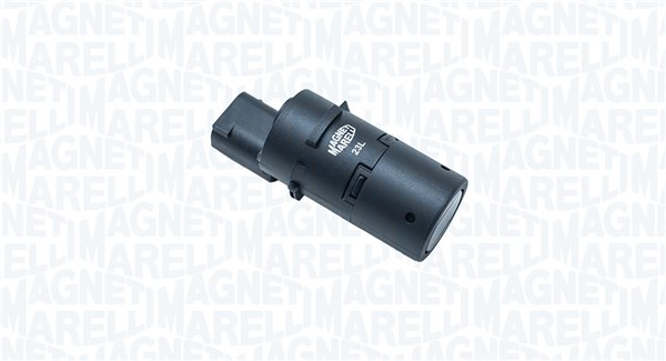 Sensor, park distance control Magneti Marelli 021016179010