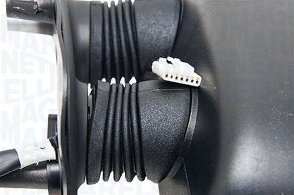Magneti Marelli Buitenspiegel 350315026990