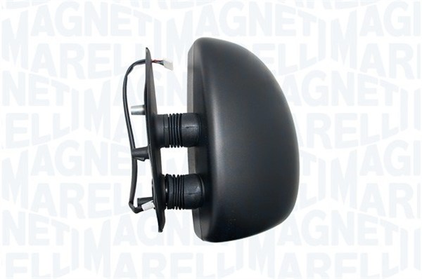 Magneti Marelli Buitenspiegel 350315026990