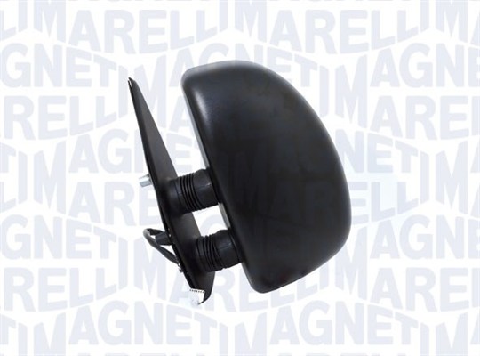 Buitenspiegel Magneti Marelli 350315027140