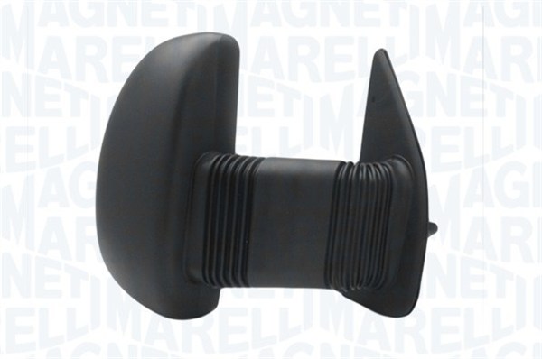 Magneti Marelli Buitenspiegel 350315026980
