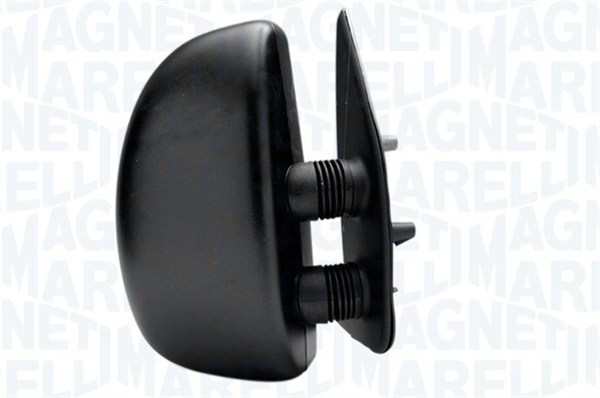 Buitenspiegel Magneti Marelli 350315027150