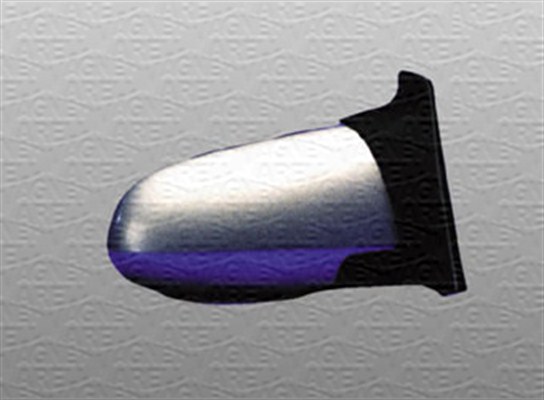 Buitenspiegel Magneti Marelli 351991113920