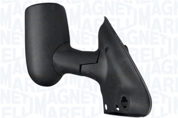 Buitenspiegel, cabine Magneti Marelli 351991715340