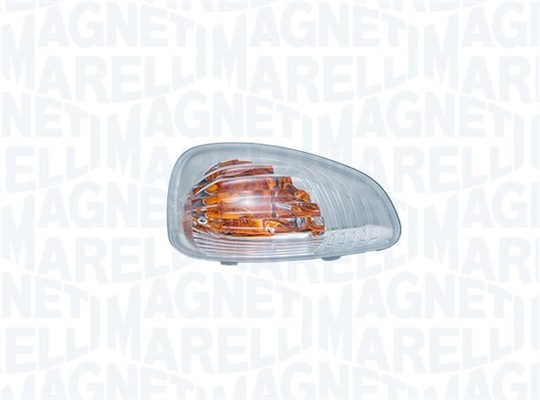 Knipperlicht Magneti Marelli 182206002300