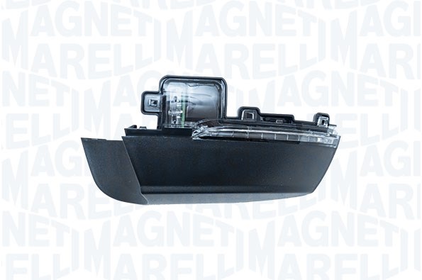 Knipperlicht Magneti Marelli 182201571700