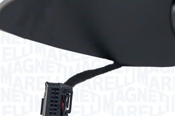 Magneti Marelli Buitenspiegel 182203174710
