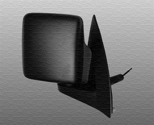 Magneti Marelli Buitenspiegel, cabine 351991715640