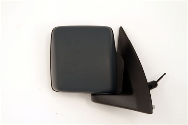 Magneti Marelli Buitenspiegel, cabine 351991715880