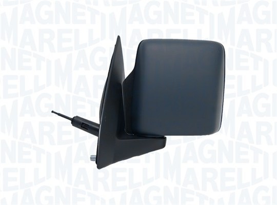 Buitenspiegel, cabine Magneti Marelli 351991715870