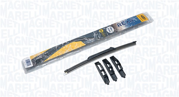 Magneti Marelli Ruitenwisserblad 000072330300