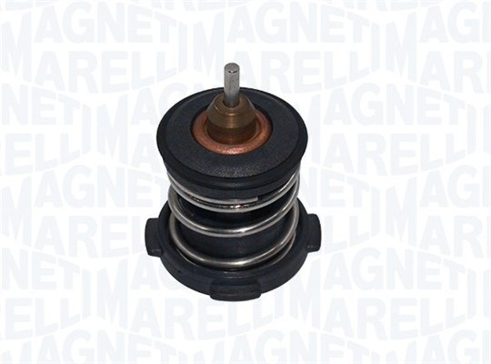 Thermostaat Magneti Marelli 352317004080