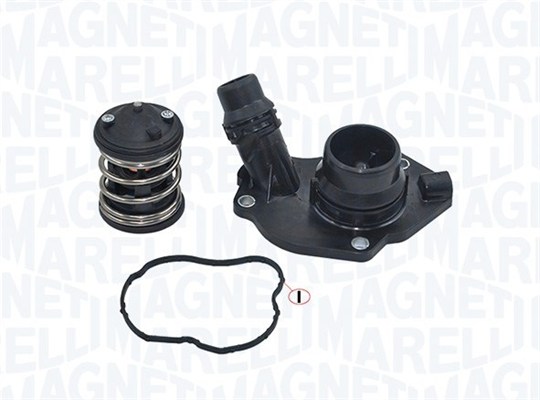 Thermostaat Magneti Marelli 352317004120