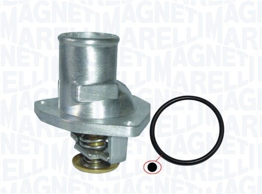 Thermostaat Magneti Marelli 352317004270