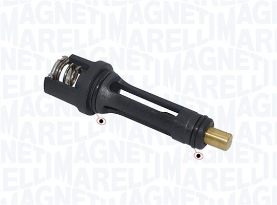 Thermostaat Magneti Marelli 352317004470