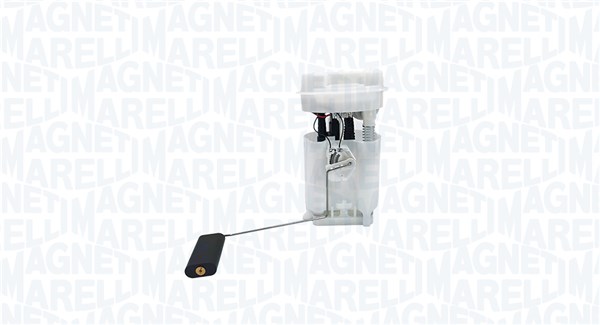 Brandstof toevoermodule Magneti Marelli 313011313183