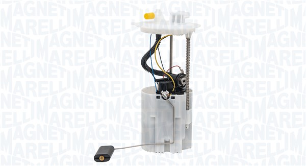 Brandstof toevoermodule Magneti Marelli 313011313214